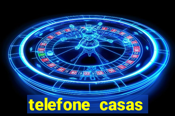 telefone casas bahia shopping del rey bh